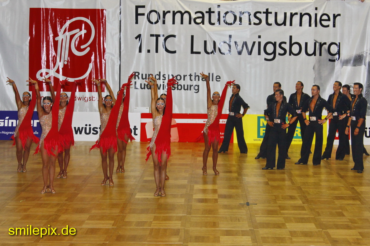 Ludwigsburg 6.3.10 (0149)